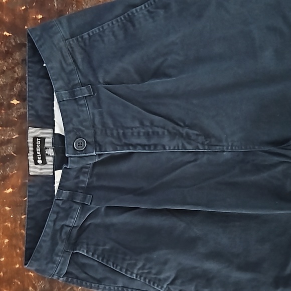 Element Baggy Chino size 30 - Picture 2 of 3